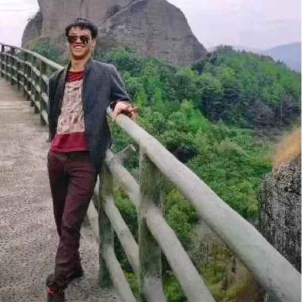 广东27岁单身帅哥真诚找对象-郴州征婚相亲网