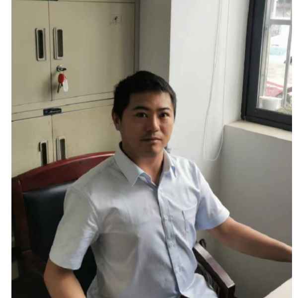 河南34岁单身帅哥真诚找对象-郴州征婚相亲网