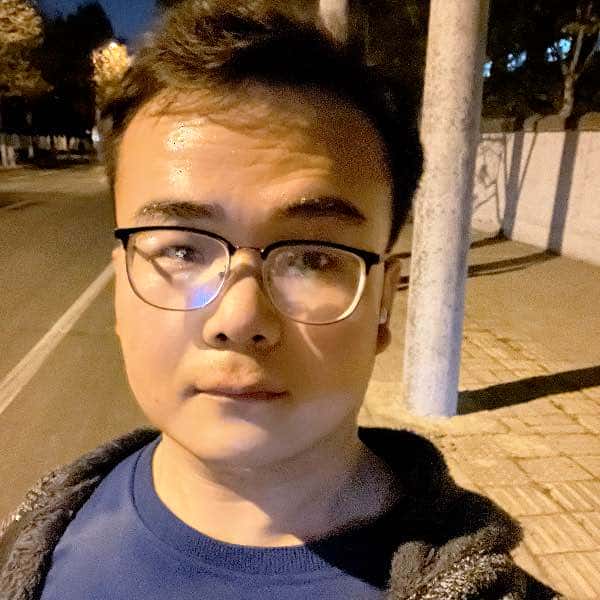 河南30岁单身帅哥真诚找对象-郴州征婚相亲网