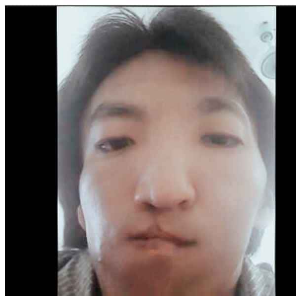 重庆34岁单身帅哥真诚找对象-郴州征婚相亲网