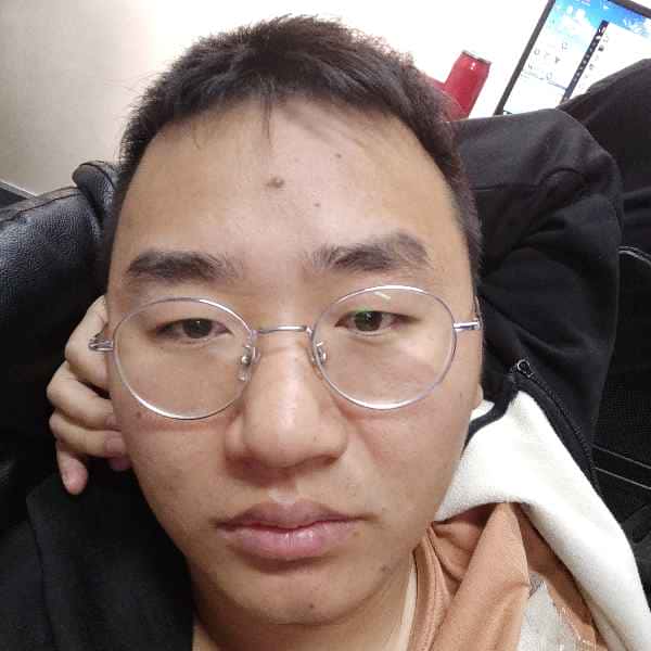 湖南29岁单身帅哥真诚找对象-郴州征婚相亲网
