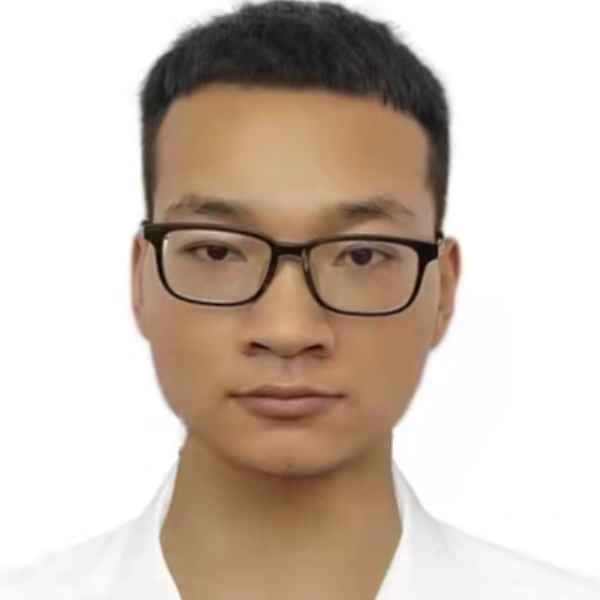 河南34岁单身帅哥真诚找对象-郴州征婚相亲网