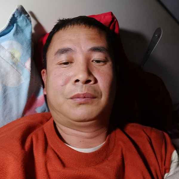 郴州征婚相亲网