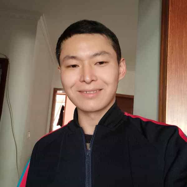 安徽31岁单身帅哥真诚找对象-郴州征婚相亲网