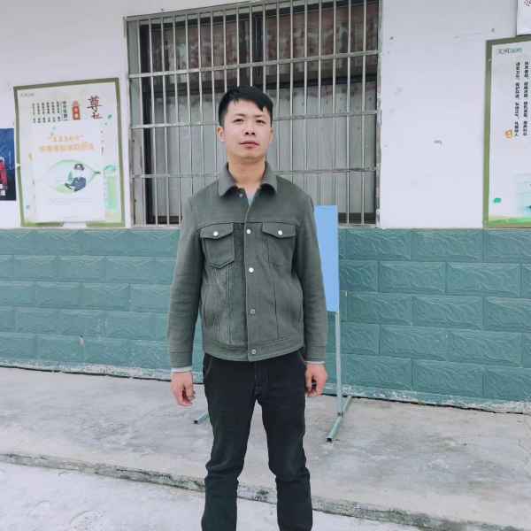 安徽32岁单身帅哥真诚找对象-郴州征婚相亲网