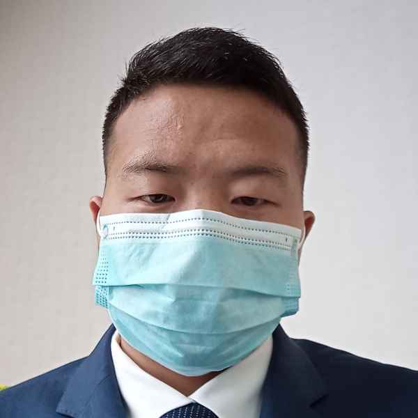 安徽30岁单身帅哥真诚找对象-郴州征婚相亲网