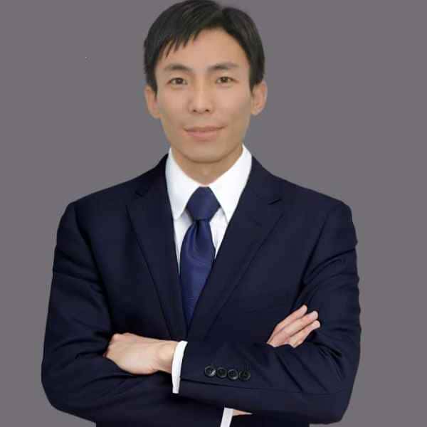 陕西37岁单身帅哥真诚找对象-郴州征婚相亲网