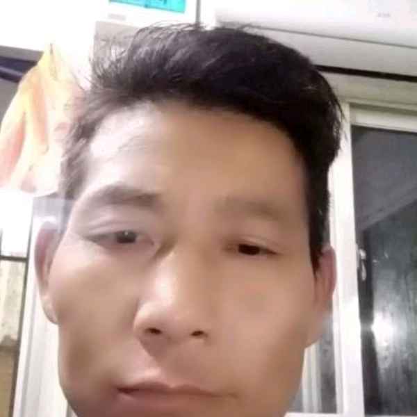 郴州征婚相亲网