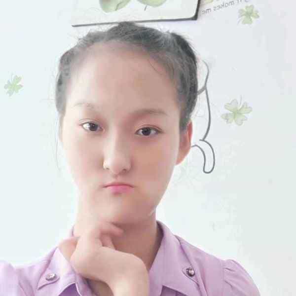 郴州征婚相亲网