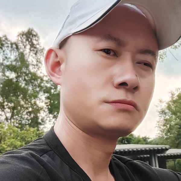 湖南39岁单身帅哥真诚找对象-郴州征婚相亲网