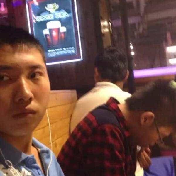 郴州征婚相亲网