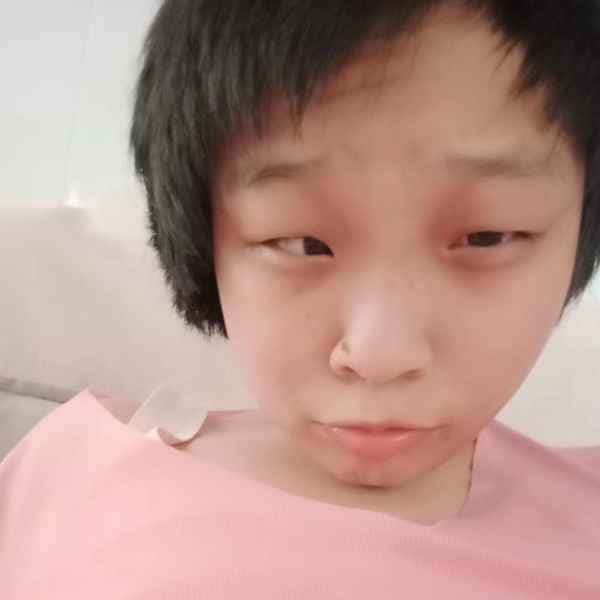 郴州征婚相亲网