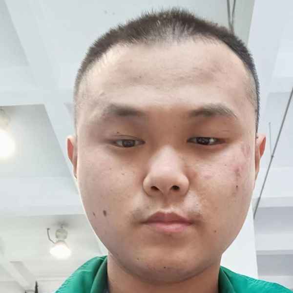 北京34岁单身帅哥真诚找对象-郴州征婚相亲网