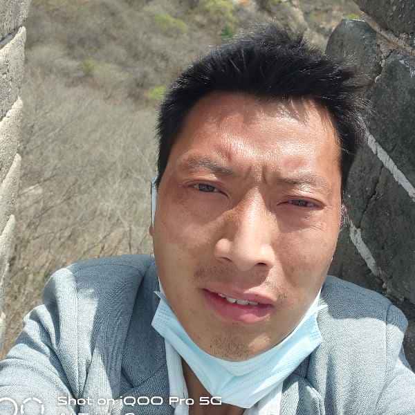 郴州征婚相亲网