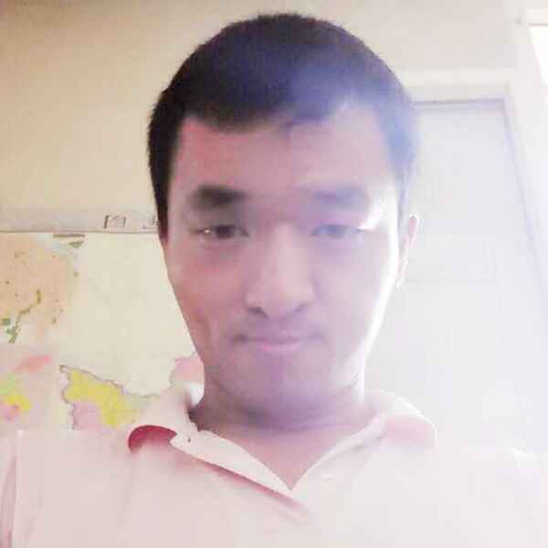 黑龙江34岁单身帅哥真诚找对象-郴州征婚相亲网