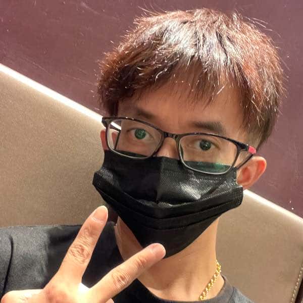 浙江34岁单身帅哥真诚找对象-郴州征婚相亲网
