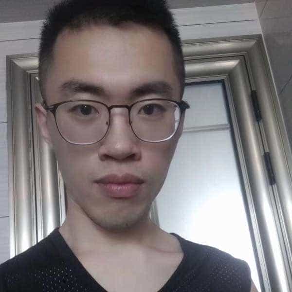 福建33岁单身帅哥真诚找对象-郴州征婚相亲网