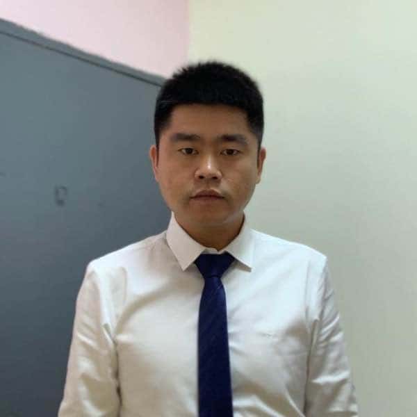 郴州征婚相亲网