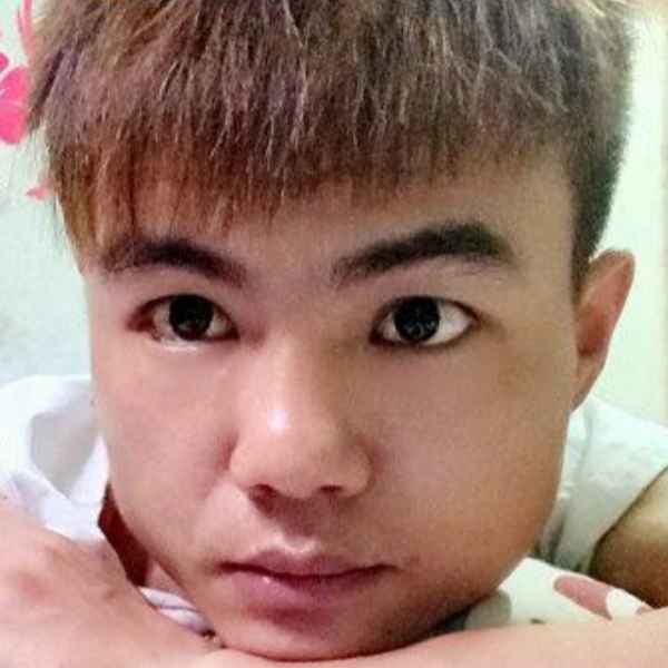 湖南34岁单身帅哥真诚找对象-郴州征婚相亲网