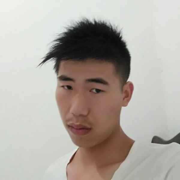 湖南30岁单身帅哥真诚找对象-郴州征婚相亲网