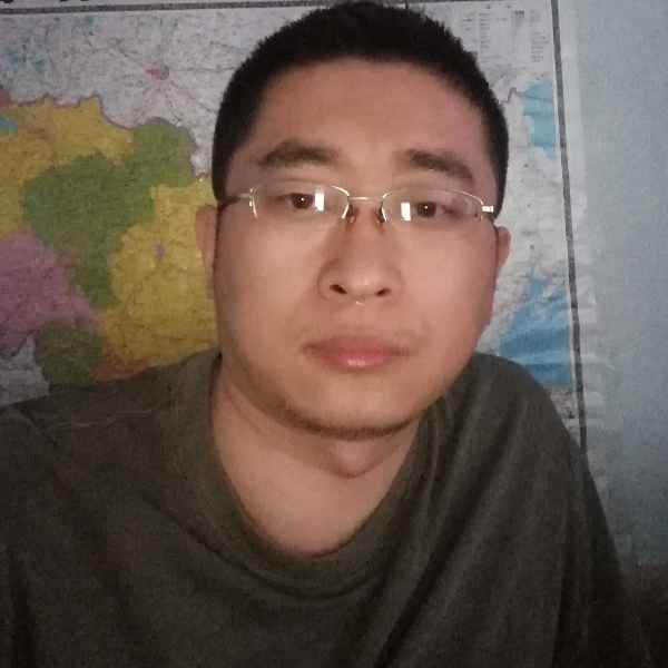 吉林34岁单身帅哥真诚找对象-郴州征婚相亲网