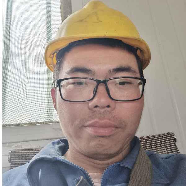 河南34岁单身帅哥真诚找对象-郴州征婚相亲网