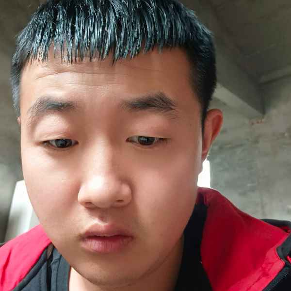 河南24岁单身帅哥真诚找对象-郴州征婚相亲网