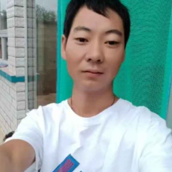 郴州征婚相亲网