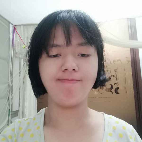 郴州征婚相亲网