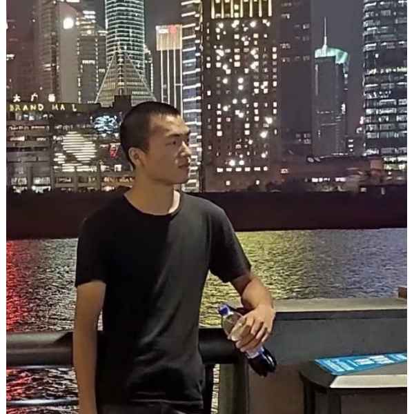 河南24岁单身帅哥真诚找对象-郴州征婚相亲网