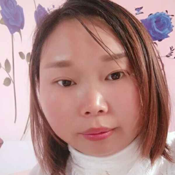 郴州征婚网