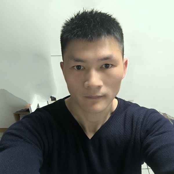 安徽32岁单身帅哥真诚找对象-郴州征婚相亲网