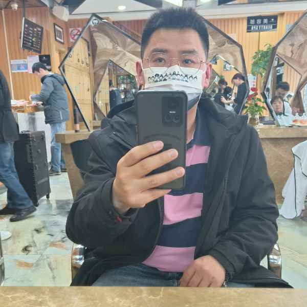 上海36岁单身帅哥真诚找对象-郴州征婚相亲网
