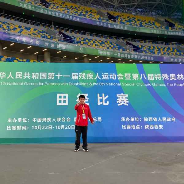 安徽24岁单身帅哥真诚找对象-郴州征婚相亲网