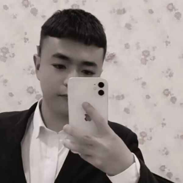 郴州征婚相亲网