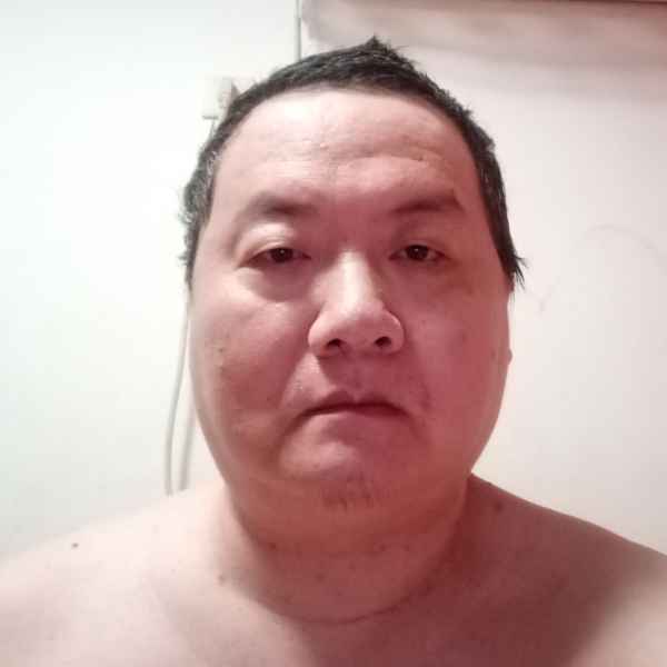 郴州征婚相亲网