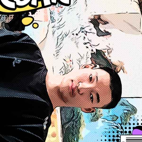 江苏25岁单身帅哥真诚找对象-郴州征婚相亲网