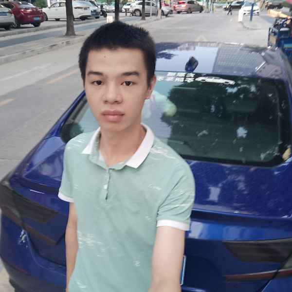 广东26岁单身帅哥真诚找对象-郴州征婚相亲网