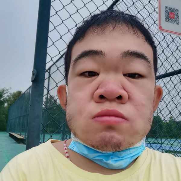 河南25岁单身帅哥真诚找对象-郴州征婚相亲网
