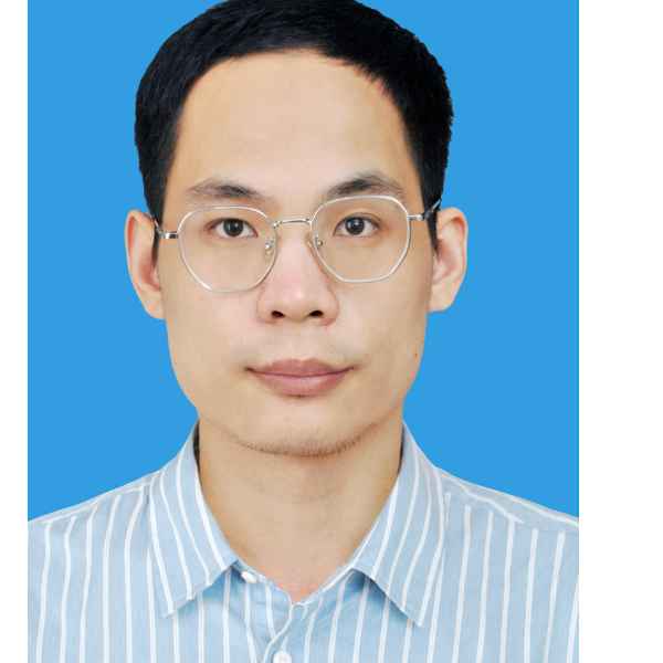 湖北30岁单身帅哥真诚找对象-郴州征婚相亲网