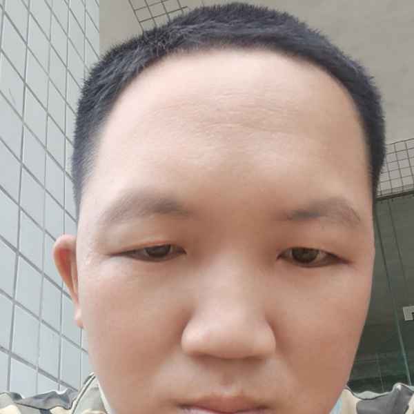 广东34岁单身帅哥真诚找对象-郴州征婚相亲网
