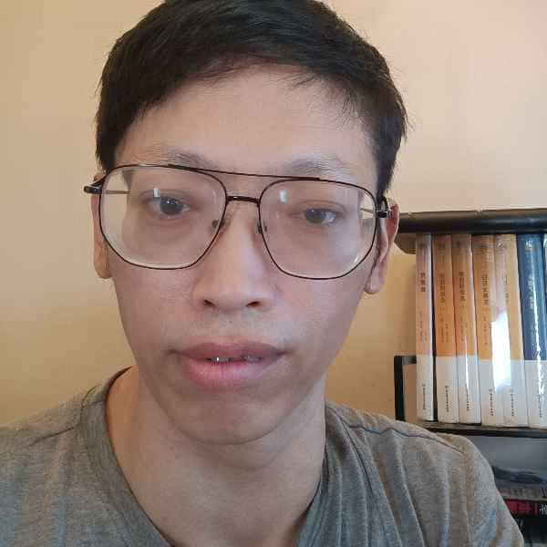郴州征婚相亲网