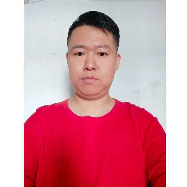 郴州征婚相亲网