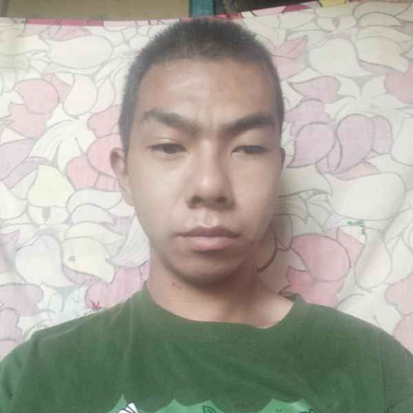 吉林25岁单身帅哥真诚找对象-郴州征婚相亲网