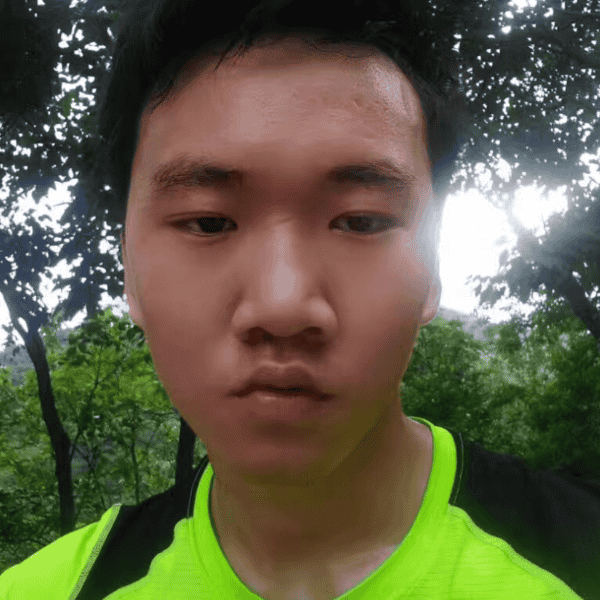 湖南30岁单身帅哥真诚找对象-郴州征婚相亲网
