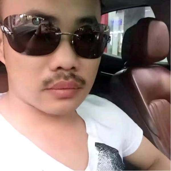 浙江41岁单身帅哥真诚找对象-郴州征婚相亲网