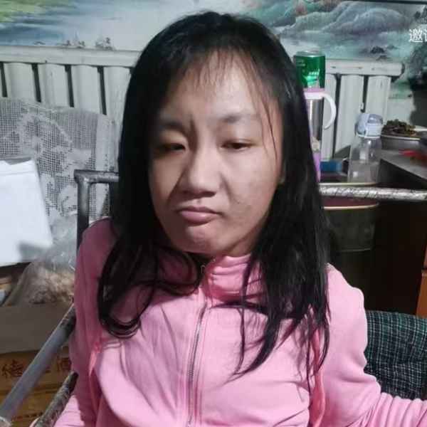郴州征婚相亲网