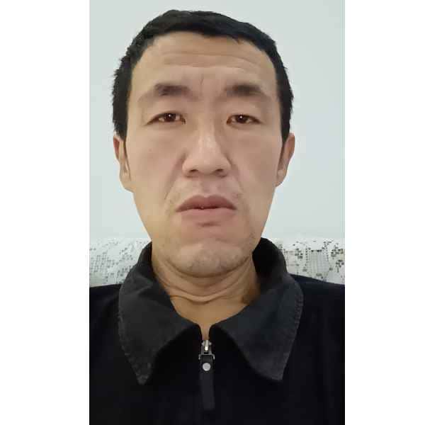 黑龙江53岁单身帅哥真诚找对象-郴州征婚相亲网
