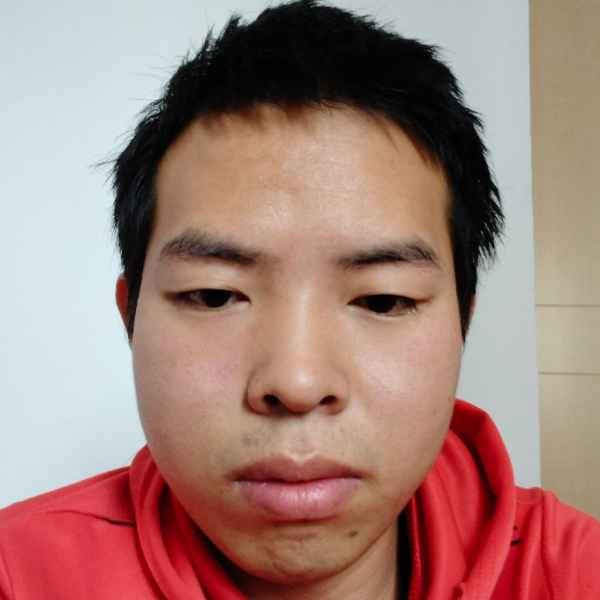 郴州征婚相亲网