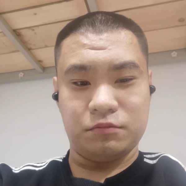 山东24岁单身帅哥真诚找对象-郴州征婚相亲网